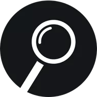DIAGNOSTIC DIAGNOSTIC
