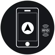 SUIVI ET TRACABILITE RFID SUIVI ET TRACABILITE RFID